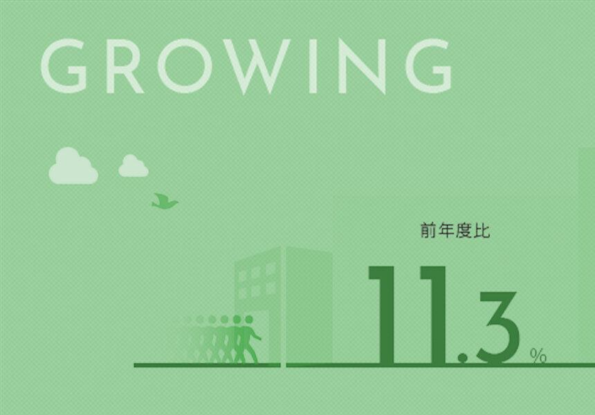 数字でわかる サムネイル