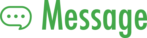 Message