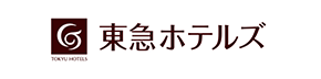 導入企業様