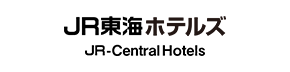 導入企業様