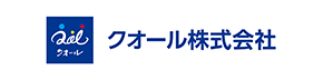 導入企業様